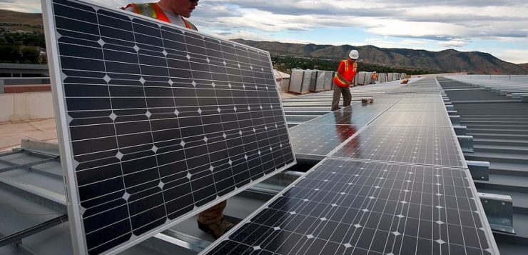 The 13 Best 100 Watt Solar Panel Reviews Solar San Antonio